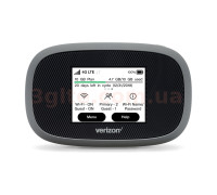 Novatel MiFi 8800L / MiFi 8000L
